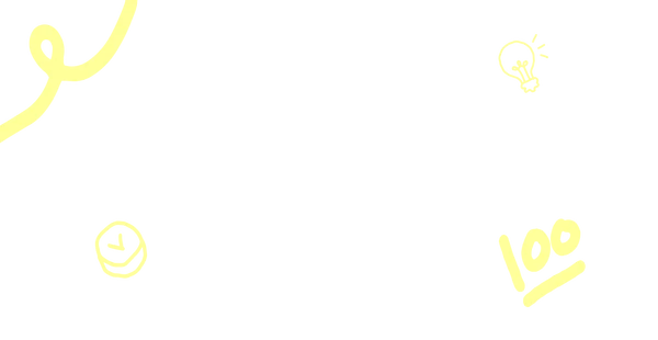 Подготовка к ЕГЭ