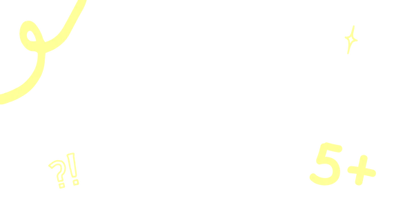 Репетиторы