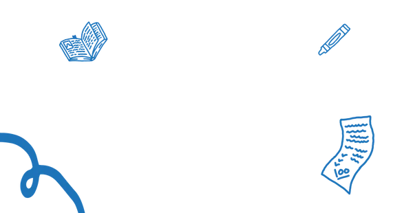 Средняя школа