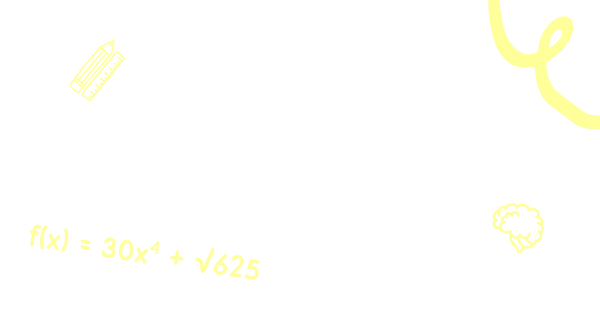 Итоговое сочинение