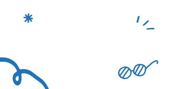 Изображение интенсива: Русский язык ЕГЭ — Пунктуация